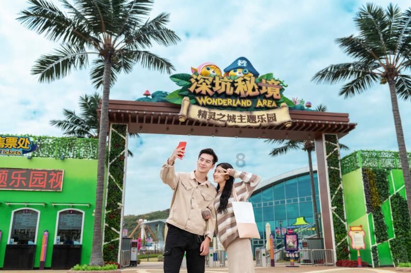 播撒爱心阳光！1月份，济宁这三名志愿者捐献造血干细胞