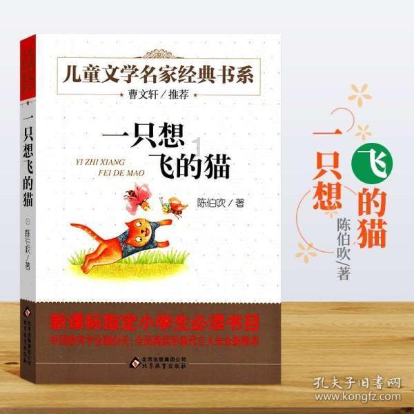 爱吃鸡蛋的注意了，很多人经常犯这5个错误，看完后才知道，收藏